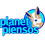 (c) Planetpiensos.com